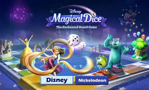 giochi gratis sdi disney chanel|play Disney channel games online.